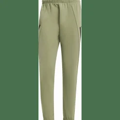 Future Icons 3-Streifen Hose Herren Hose