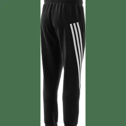 Future Icons 3-Streifen Hose Herren Hose
