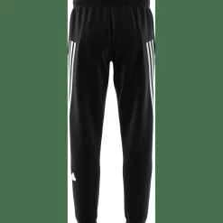 Future Icons 3-Streifen Hose Herren Hose