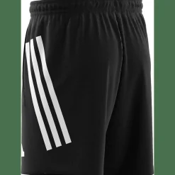 Future Icons 3-Streifen Shorts Herren Shorts