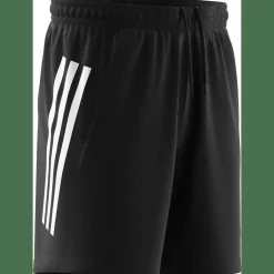 Future Icons 3-Streifen Shorts Herren Shorts