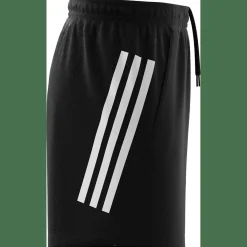 Future Icons 3-Streifen Shorts Herren Shorts