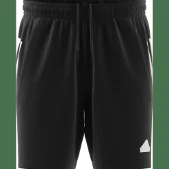 Future Icons 3-Streifen Shorts Herren Shorts