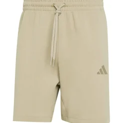 Future Icons Small Logo Herren Shorts