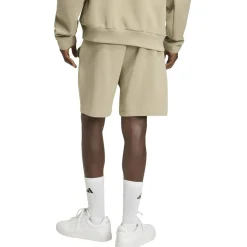Future Icons Small Logo Herren Shorts