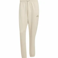 Future Icons Small Logo Herren Hose