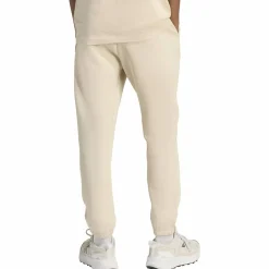 Future Icons Small Logo Herren Hose