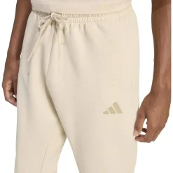 Future Icons Small Logo Herren Hose