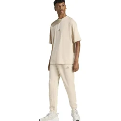 Future Icons Small Logo Herren Hose