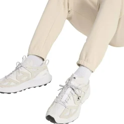 Future Icons Small Logo Herren Hose