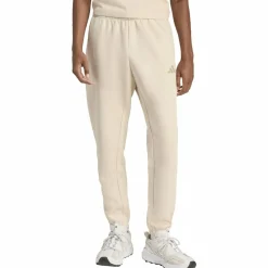 Future Icons Small Logo Herren Hose