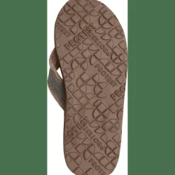 Gabona Herren Badesandalen