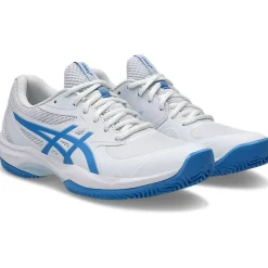 Game™ FF Clay/Oc Damen Tennisschuhe