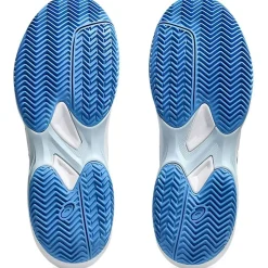 Game™ FF Clay/Oc Damen Tennisschuhe
