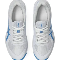 Game™ FF Clay/Oc Damen Tennisschuhe