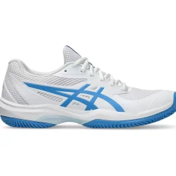 Game™ FF Clay/Oc Damen Tennisschuhe