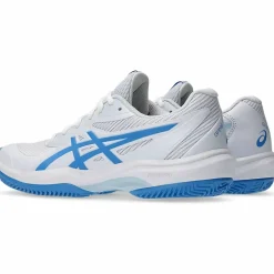 Game™ FF Clay/Oc Damen Tennisschuhe