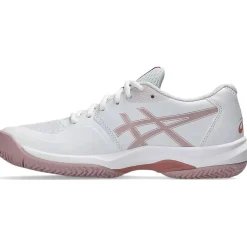 Game™ FF Clay/Oc Damen Tennisschuhe
