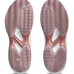 Game™ FF Clay/Oc Damen Tennisschuhe