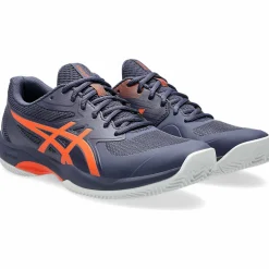 Game™ FF Clay/Oc Herren Tennisschuhe