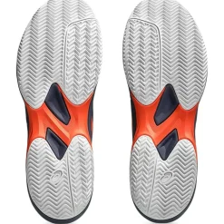 Game™ FF Clay/Oc Herren Tennisschuhe