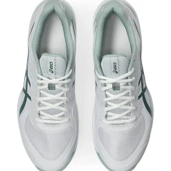 Game™ FF Clay/Oc Herren Tennisschuhe
