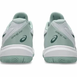 Game™ FF Clay/Oc Herren Tennisschuhe
