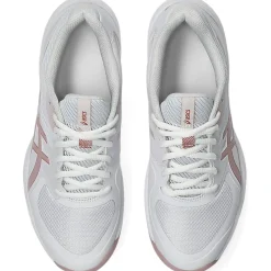 Game™ FF Damen Tennisschuhe