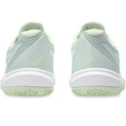 Game™ FF Damen Tennisschuhe