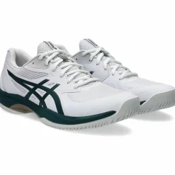 Game™ FF Herren Tennisschuhe