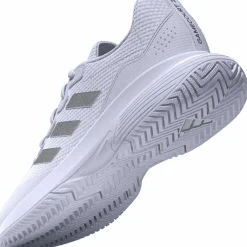 Gamecourt 2.0 Damen Tennisschuhe