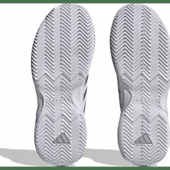 Gamecourt 2.0 Damen Tennisschuhe