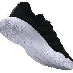 Gamecourt 2.0 Damen Tennisschuhe