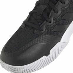 Gamecourt 2.0 Damen Tennisschuhe
