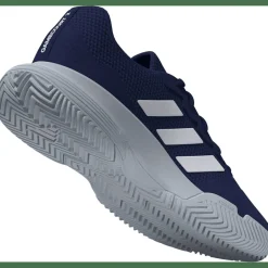 Gamecourt 2.0 Herren Tennisschuhe