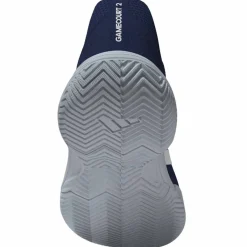Gamecourt 2.0 Herren Tennisschuhe