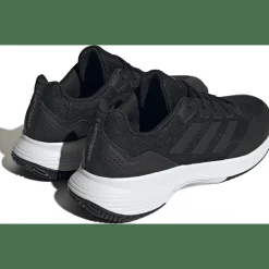 Gamecourt 2.0 Herren Tennisschuhe