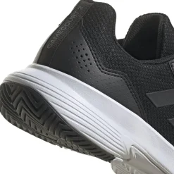 Gamecourt 2.0 Herren Tennisschuhe