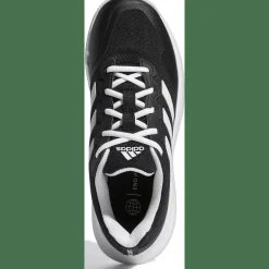 Gamecourt 2.0 Tennisschuh Damen Tennisschuhe