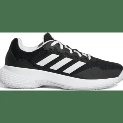 Gamecourt 2.0 Tennisschuh Damen Tennisschuhe