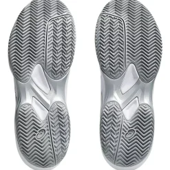 Game™ FF Clay/Oc Damen Tennisschuhe