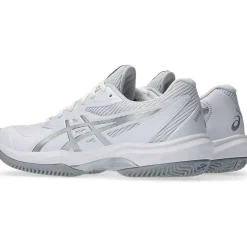 Game™ FF Clay/Oc Damen Tennisschuhe