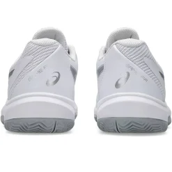 Game™ FF Clay/Oc Damen Tennisschuhe