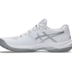 Game™ FF Clay/Oc Damen Tennisschuhe
