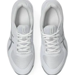 Game™ FF Clay/Oc Damen Tennisschuhe