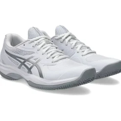 Game™ FF Clay/Oc Damen Tennisschuhe