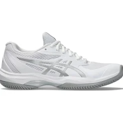 Game™ FF Clay/Oc Damen Tennisschuhe