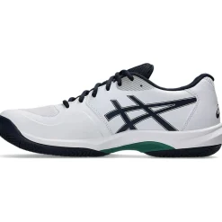 Game™ FF Clay/Oc Herren Tennisschuhe