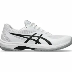 Game™ FF Clay/Oc Herren Tennisschuhe