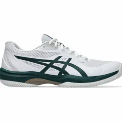 Game™ FF Clay/Oc Herren Tennisschuhe